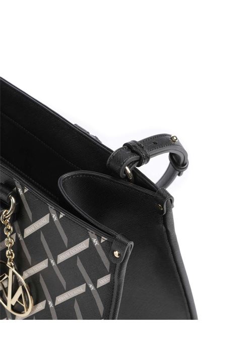  ARMANI EXCHANGE | XW000927 AF17155/MC043
